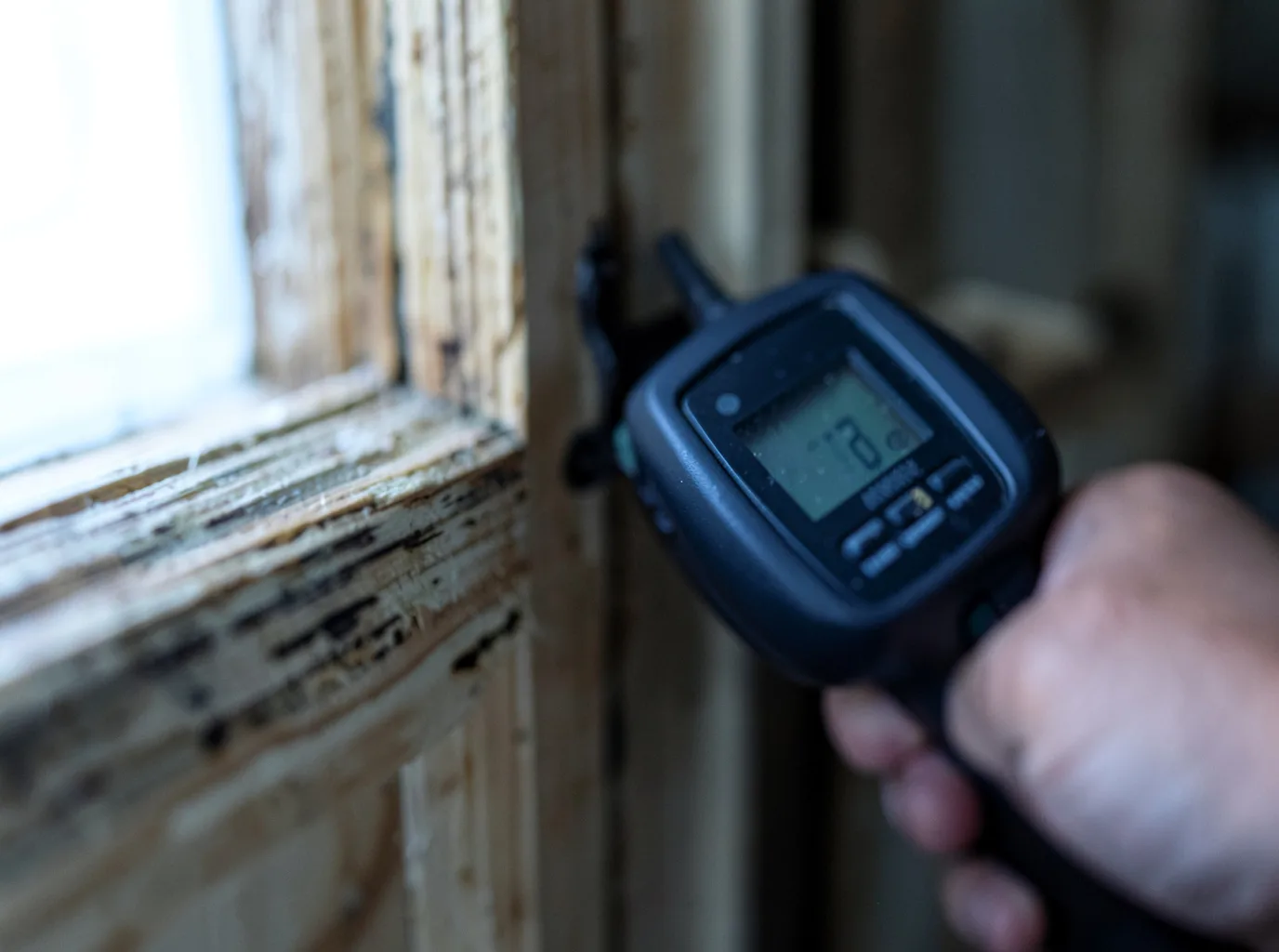 Water Damage Restoration Antioch, CA FAQs